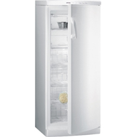 GORENJE F 6245 W
